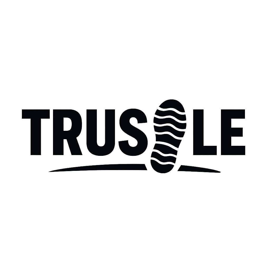 TruSoleUK